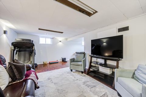 Photo 31 at 23 Allenby Avenue, Old Rexdale, Toronto