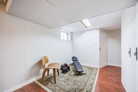 Photo 32 at 23 Allenby Avenue, Old Rexdale, Toronto