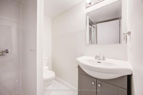 Photo 33 at 23 Allenby Avenue, Old Rexdale, Toronto