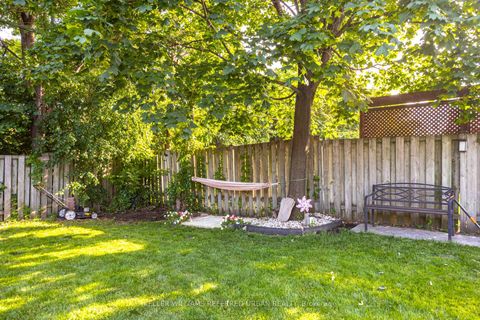 Photo 45 at 23 Allenby Avenue, Old Rexdale, Toronto