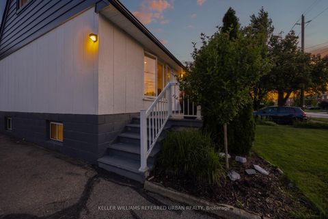 Photo 46 at 23 Allenby Avenue, Old Rexdale, Toronto