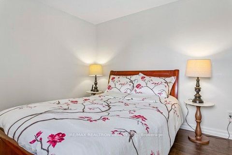 Photo 29 at 27 Elfindale Crescent, Henry Farm, Toronto