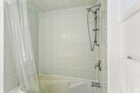 Photo 36 at 27 Elfindale Crescent, Henry Farm, Toronto