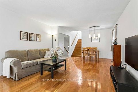 Photo 44 at 27 Elfindale Crescent, Henry Farm, Toronto