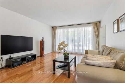 Photo 46 at 27 Elfindale Crescent, Henry Farm, Toronto