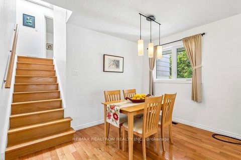 Photo 47 at 27 Elfindale Crescent, Henry Farm, Toronto