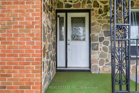 Photo 4 at 2831 HWY 89, Cookstown, Innisfil
