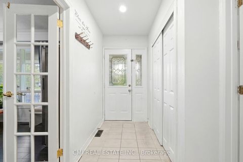 Photo 5 at 2831 HWY 89, Cookstown, Innisfil