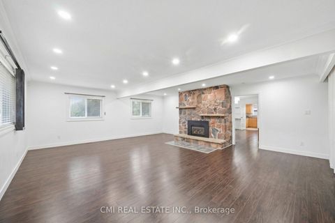 Photo 6 at 2831 HWY 89, Cookstown, Innisfil