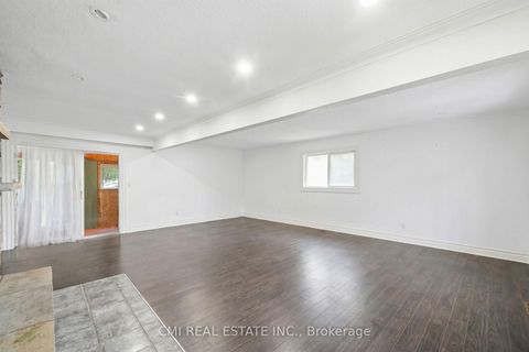 Photo 7 at 2831 HWY 89, Cookstown, Innisfil