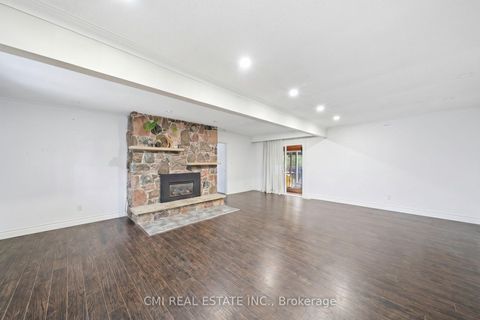 Photo 8 at 2831 HWY 89, Cookstown, Innisfil