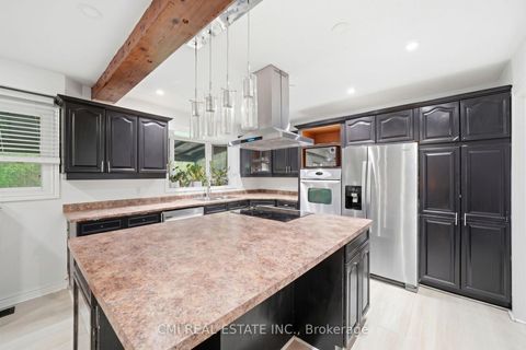 Photo 9 at 2831 HWY 89, Cookstown, Innisfil