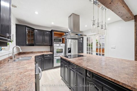 Photo 10 at 2831 HWY 89, Cookstown, Innisfil