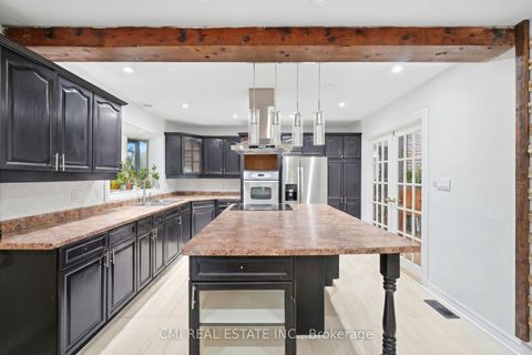 Photo 11 at 2831 HWY 89, Cookstown, Innisfil