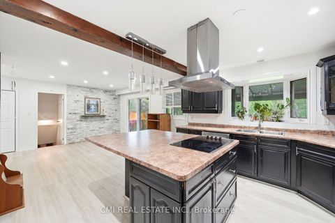 Photo 12 at 2831 HWY 89, Cookstown, Innisfil