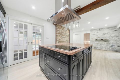 Photo 13 at 2831 HWY 89, Cookstown, Innisfil