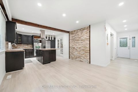 Photo 14 at 2831 HWY 89, Cookstown, Innisfil