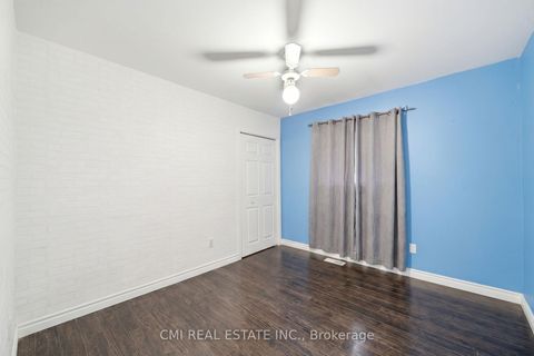 Photo 15 at 2831 HWY 89, Cookstown, Innisfil
