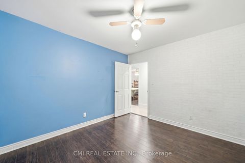 Photo 16 at 2831 HWY 89, Cookstown, Innisfil