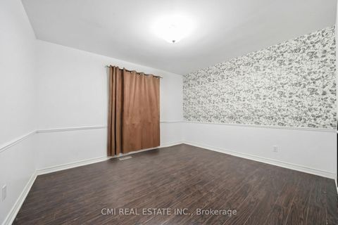 Photo 17 at 2831 HWY 89, Cookstown, Innisfil