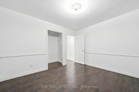Photo 18 at 2831 HWY 89, Cookstown, Innisfil