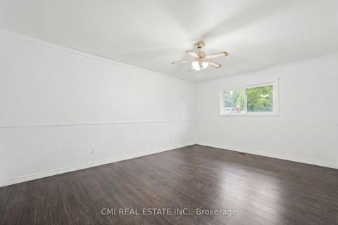 Photo 19 at 2831 HWY 89, Cookstown, Innisfil