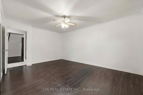 Photo 20 at 2831 HWY 89, Cookstown, Innisfil