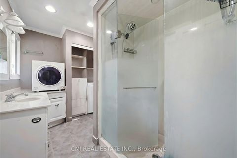 Photo 21 at 2831 HWY 89, Cookstown, Innisfil