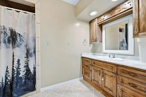 Photo 23 at 2831 HWY 89, Cookstown, Innisfil