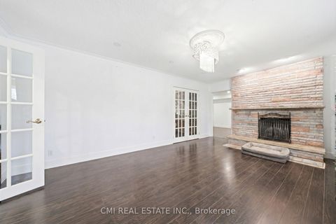 Photo 25 at 2831 HWY 89, Cookstown, Innisfil