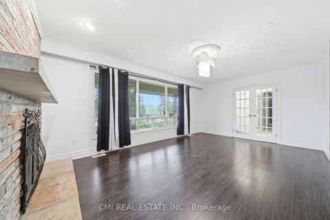 Photo 26 at 2831 HWY 89, Cookstown, Innisfil