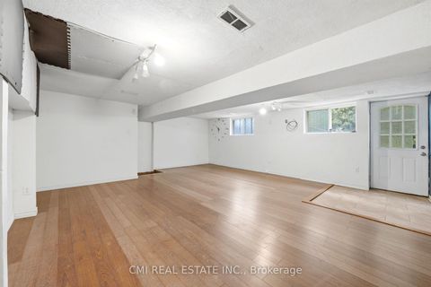 Photo 27 at 2831 HWY 89, Cookstown, Innisfil