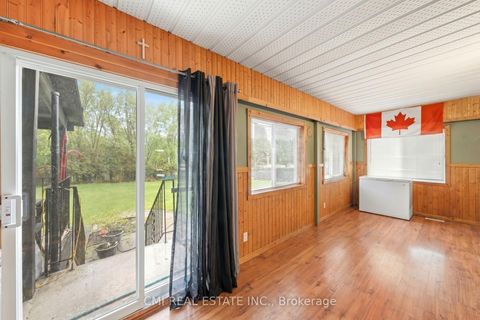 Photo 28 at 2831 HWY 89, Cookstown, Innisfil