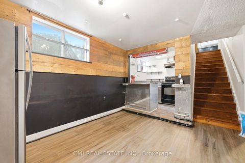 Photo 29 at 2831 HWY 89, Cookstown, Innisfil