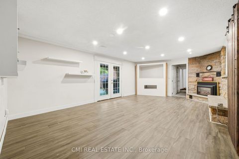 Photo 34 at 2831 HWY 89, Cookstown, Innisfil