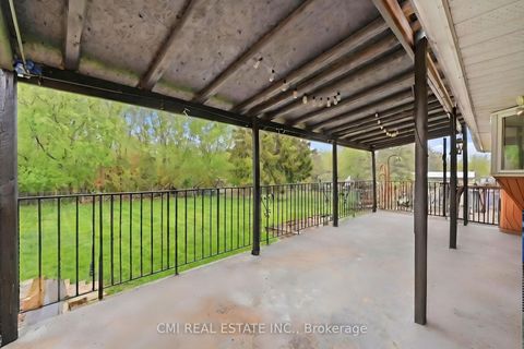 Photo 37 at 2831 HWY 89, Cookstown, Innisfil