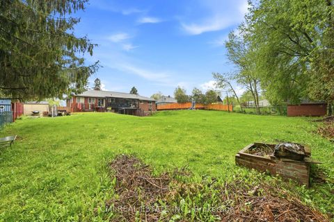 Photo 39 at 2831 HWY 89, Cookstown, Innisfil