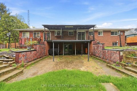 Photo 40 at 2831 HWY 89, Cookstown, Innisfil