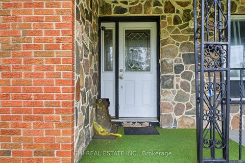 Photo 41 at 2831 HWY 89, Cookstown, Innisfil