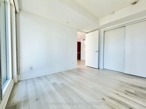 Photo 19 at 2007 - 80 Queens Wharf Road, Waterfront Communities C1, Toronto