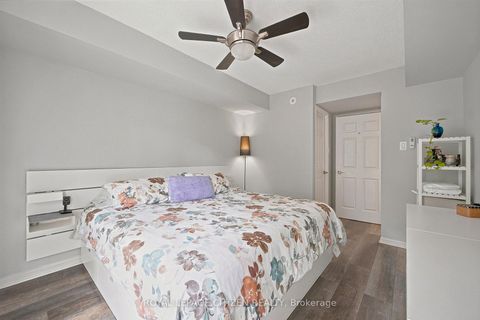 Photo 13 at 2048 - 75 George Appleton Way, CFB, Toronto