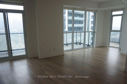 Photo 7 at 1411 - 50 Ordnance Street, Niagara, Toronto