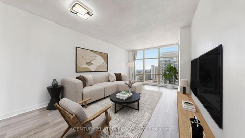 Photo 2 at 3902 - 10 Navy Wharf Court, Waterfront Communities C1, Toronto