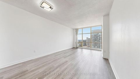 Photo 3 at 3902 - 10 Navy Wharf Court, Waterfront Communities C1, Toronto