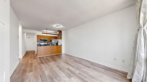 Photo 7 at 3902 - 10 Navy Wharf Court, Waterfront Communities C1, Toronto