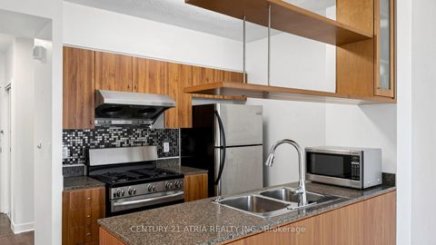 Photo 8 at 3902 - 10 Navy Wharf Court, Waterfront Communities C1, Toronto