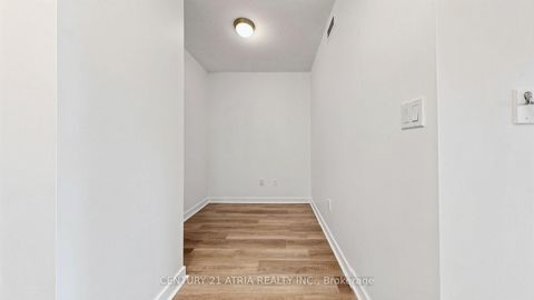 Photo 13 at 3902 - 10 Navy Wharf Court, Waterfront Communities C1, Toronto