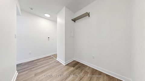 Photo 14 at 3902 - 10 Navy Wharf Court, Waterfront Communities C1, Toronto