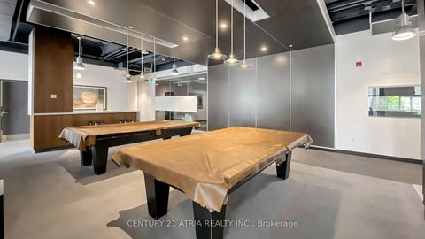 Photo 30 at 3902 - 10 Navy Wharf Court, Waterfront Communities C1, Toronto