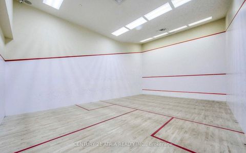 Photo 32 at 3902 - 10 Navy Wharf Court, Waterfront Communities C1, Toronto